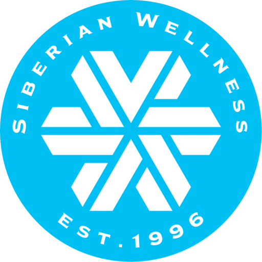 Siberian Wellness